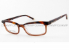 Оправа DSQUARED2 DQ 5034 56B фото