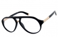 Оправа DSQUARED2 DQ 5039 001 фото