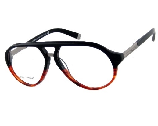 Оправа DSQUARED2 DQ 5039 05A фото