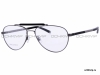 Оправа DSQUARED2 DQ 5040 008 фото