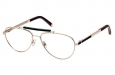 Оправа DSQUARED2 DQ 5040 028 фото
