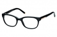 Оправа DSQUARED2 DQ 5041 001 фото