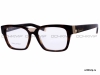 Оправа DSQUARED2 DQ 5042 052 фото