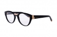 Оправа DSQUARED2 DQ 5043 001 фото