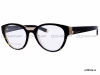 Оправа DSQUARED2 DQ 5043 056 фото