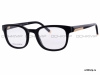 Оправа DSQUARED2 DQ 5051 001 фото