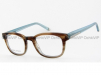 Оправа DSQUARED2 DQ 5051 020 фото