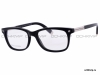 Оправа DSQUARED2 DQ 5052 001 фото