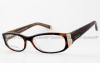 Оправа DSQUARED2 DQ 5053 052 фото