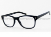 Оправа DSQUARED2 DQ 5054 01A фото