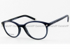 Оправа DSQUARED2 DQ 5055 01A фото