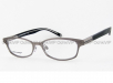 Оправа DSQUARED2 DQ 5056 012 фото
