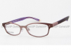 Оправа DSQUARED2 DQ 5056 037 фото