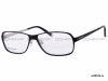 Оправа DSQUARED2 DQ 5057 002 фото