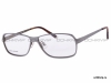 Оправа DSQUARED2 DQ 5057 015 фото
