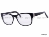 Оправа DSQUARED2 DQ 5058 003 фото