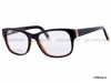 Оправа DSQUARED2 DQ 5058 005 фото