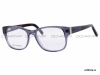 Оправа DSQUARED2 DQ 5058 090 фото