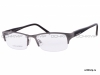 Оправа DSQUARED2 DQ 5059 008 фото