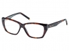 Оправа DSQUARED2 DQ 5063 052 фото