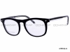Оправа DSQUARED2 DQ 5071 003 фото