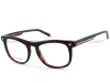 Оправа DSQUARED2 DQ 5071 052 фото