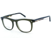 Оправа DSQUARED2 DQ 5071 096 фото