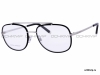 Оправа DSQUARED2 DQ 5073 020 фото