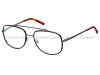Оправа DSQUARED2 DQ 5073 056 фото