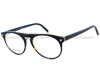 Оправа DSQUARED2 DQ 5074 005 фото