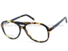 Оправа DSQUARED2 DQ 5075 055 фото