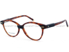 Оправа DSQUARED2 DQ 5080 005 фото