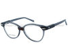 Оправа DSQUARED2 DQ 5080 056 фото