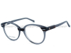 Оправа DSQUARED2 DQ 5081 020 фото