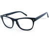Оправа DSQUARED2 DQ 5084 001 фото