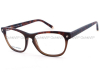 Оправа DSQUARED2 DQ 5084 050 фото