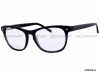 Оправа DSQUARED2 DQ 5084 071 фото