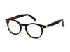 Оправа DSQUARED2 DQ 5090 050 фото