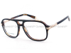 Оправа DSQUARED2 DQ 5091 050 фото