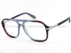 Оправа DSQUARED2 DQ 5091 071 фото
