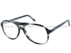 Оправа DSQUARED2 DQ 5075 020 фото