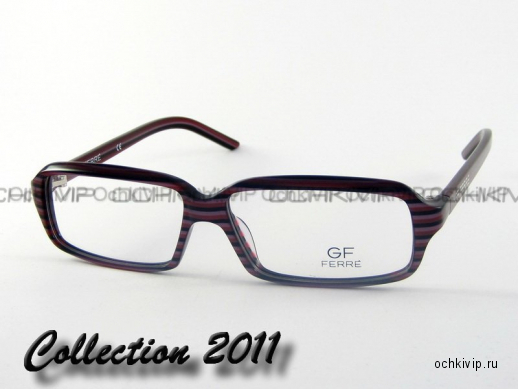 Разработка на сайте фото