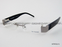 Майские праздники фото