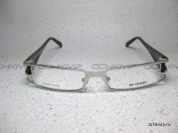 Расширен ассортимент фото