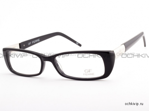 Приостановка обработки заказов фото