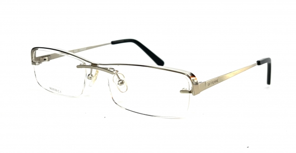 Оправа GF Ferre FF 443 C2 фото