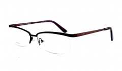 Оправа GF Ferre FF 437 C4 фото