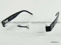 Оправа GF Ferre FF 437 C3 фото