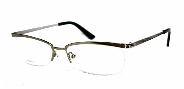 Оправа GF Ferre FF 437 C3 фото