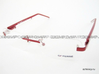 Оправа GF Ferre FF 175 04 фото